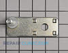 Bracket 987-02338 Alternate Product View