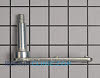 Bracket 987-02338 Alternate Product View