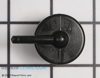 Cap 6697595 Main Product View