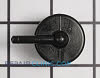 Cap 6697595 Alternate Product View