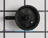 Cap 6697595 Alternate Product View