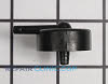 Cap 6697595 Alternate Product View