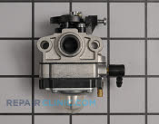 Carburetor - Part # 1840982 Mfg Part # 791-182654