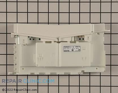 Control Module 00701523 Main Product View