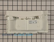 Control Module - Part # 2001085 Mfg Part # 701523