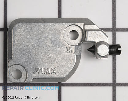 Cover 12532412820 Main Product View