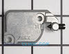 Cover 12532412820 Alternate Product View