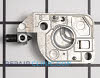 Cover 12532412820 Alternate Product View