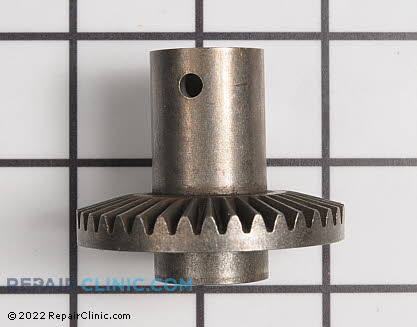 Gear 104-8671 Main Product View
