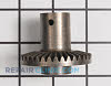 Gear 104-8671 Alternate Product View