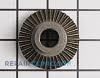 Gear 104-8671 Alternate Product View
