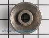 Gear 104-8671 Alternate Product View
