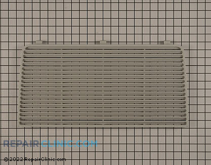 Grille 5304476956 Main Product View