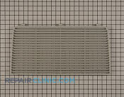 Grille - Part # 1614585 Mfg Part # 5304476956
