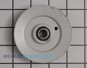 Idler Pulley - Part # 1832225 Mfg Part # 756-04241