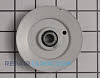 Idler Pulley 756-04241 Alternate Product View