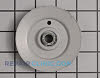 Idler Pulley 756-04241 Alternate Product View