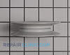 Idler Pulley 756-04241 Alternate Product View