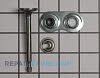 Intake Valve 37289 Alternate Product View