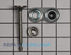 Intake Valve 37289 Alternate Product View