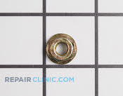 Nut - Part # 1729913 Mfg Part # 650928