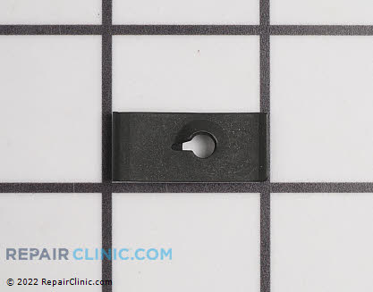Nut (Genuine OEM)  671077004