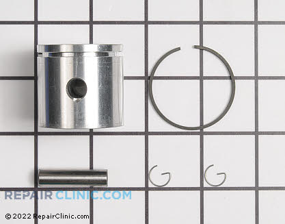Piston 530072000 Main Product View