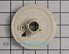 Recoil Starter Pulley 545150201 Alternate Product View