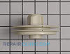 Recoil Starter Pulley 545150201 Alternate Product View