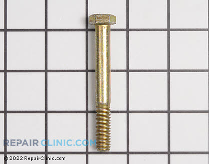 Screw 710-0521 Main Product View