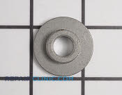 Spacer - Part # 1620737 Mfg Part # 938-0347