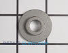 Spacer 938-0347 Alternate Product View