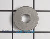 Spacer 938-0347 Alternate Product View