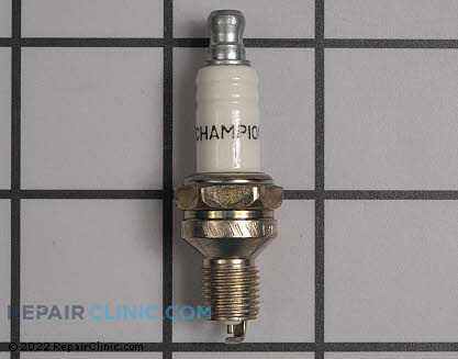 Spark Plug 753-05255 Main Product View
