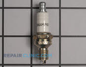 Spark Plug - Part # 1831017 Mfg Part # 753-05255