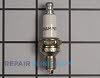 Spark Plug 753-05255 Alternate Product View
