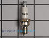 Spark Plug 753-05255 Alternate Product View