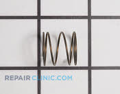 Spring - Part # 763719 Mfg Part # 8055944