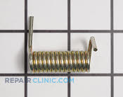 Spring - Part # 1842573 Mfg Part # 932-0593