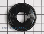 Trimmer Head Cover - Part # 2142086 Mfg Part # 105-9422