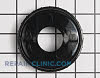 Trimmer Head Cover 105-9422 Alternate Product View
