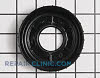 Trimmer Head Cover 105-9422 Alternate Product View