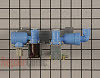 Valve 242252702       Alternate Product View