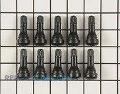 Valve Stem - Part # 2308835 Mfg Part # 175514(BULK)