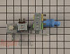 Water Inlet Valve 242252702       Alternate Product View