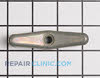 Wing Nut 607544 Alternate Product View