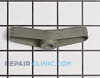 Wing Nut 607544 Alternate Product View