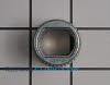Adapter Steering Wheel 159945          Alternate Product View