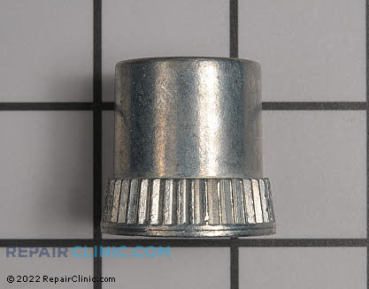 Adapter Steering Wheel 532159945 Main Product View
