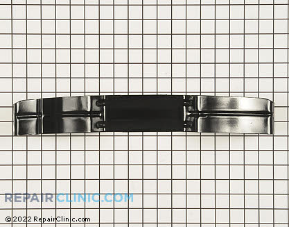 Bracket 104-8694-03 Main Product View